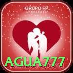 amadopg Cash Royal - agua777 ⚽📈 Surebet scanner diário: 1-3% garantido por operação — 100 operações/mês = lucro fixo sem risco, dinheiro dormindo! 🔒🤑