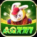 aq777 Extreme APK v5.2.6