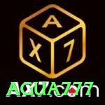 ax7 - Real Money Plus