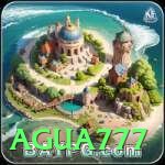 baypg Game Super v2.9.9 - agua777 🔴⚫ James Bond na roleta: cubra 25 números com stake fixo — alta chance de win pequeno constante, ideal para grind! 🎡💵