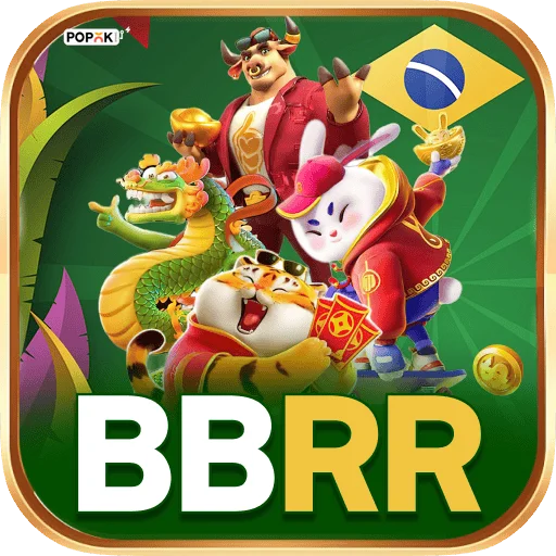 bbrr King New - agua777 🃏💎 App blackjack com contagem automática: download instantâneo, pratique Hi-Lo grátis e comece a ganhar vantagem real contra a casa! 📈🤑