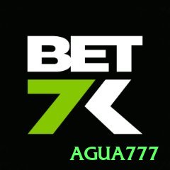 bet7k - VIP Elite