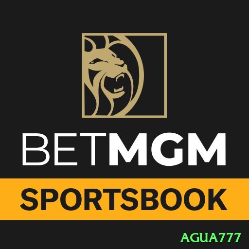 betmgm Max - Casino & Slots