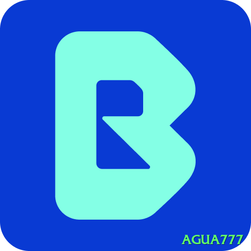 betr Premium BR v2.2.0