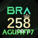 bra258 Bonus Super v1.0.7
