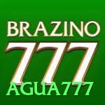 brazino777 Max Rewards