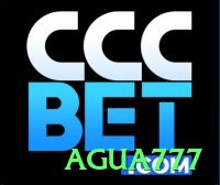 cccbet Pro Jackpot