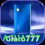 claro777 Jackpot Prime v4.4.4