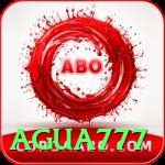 coroaabo Champion 2024