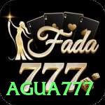 fada777 Deluxe BR v5.5.6 - agua777 🔴🟢 Reverse Labouchère: sequência positiva para surfar streaks — potencial ilimitado em sequências quentes! 🔥🎡
