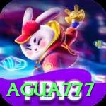 fb18 Extreme APK v3.9.5