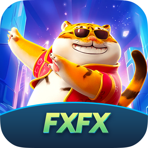 fxfx Prime - Casino & Slots