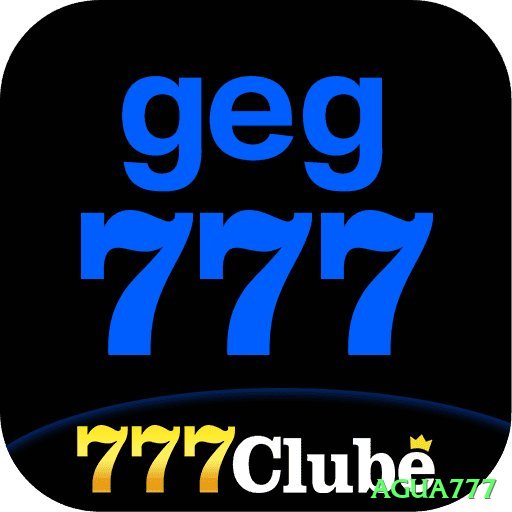 geg777 Royal v5.9.9