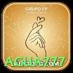 gestopg Deluxe APK v2.4.3