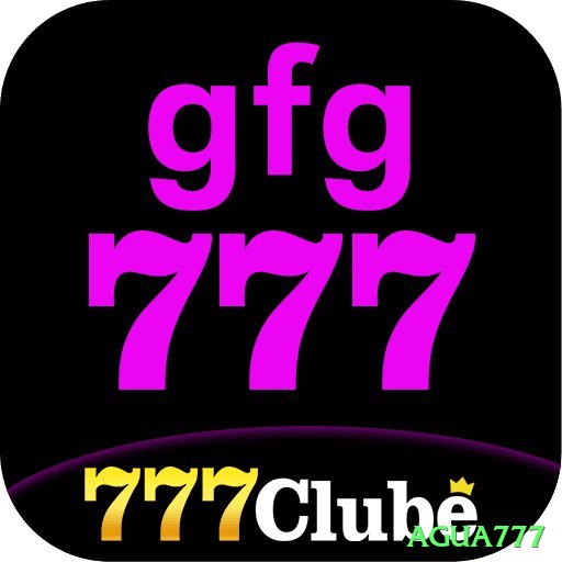 gfg777 Live Casino Champion