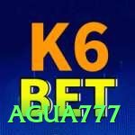 k6bet Game King v2.5.2
