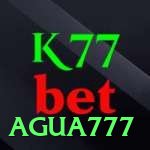 k77bet Premium Latest v1.1.7