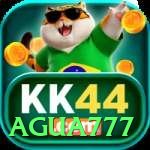 kk44 - Slots Super