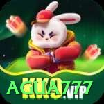 kk9 Casino Official v5.4.1