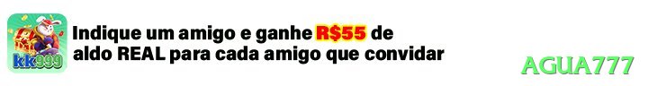 kk999 Earn Champion v5.2.8 - agua777 ⚽📊 Em apostas esportivas, acompanhe os eventos como hobby, mas nunca arrisque dinheiro importante para você. 💵