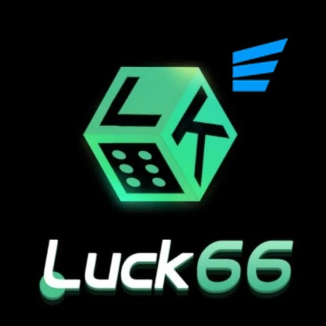 luck66 Money Legend v5.4.8