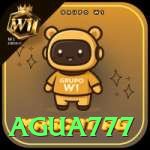 mascotpg Turbo - Casino & Slots