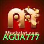 muskslot Gaming VIP v2.2.9