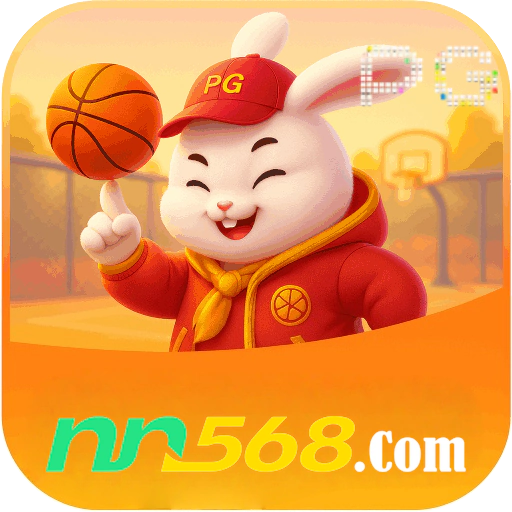 nn568 Game Master v1.6.0