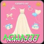 nnnjogo - Live Master