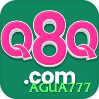 q8q Gaming Prime v2.1.6