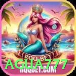 rqqbet - Super Earning App - agua777 🎰💹 Baccarat com Martingale em banker: aposte banker + progressão suave — hit rate alto + payout 0.95 = grind lucrativo sem parar! 🃏🤑