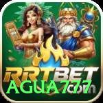 rrtbet Deluxe v1.5.1 - agua777 🃏🔥 Overbet jam river com blockers: use A,K blockers contra calling station — máximo valor extraído! 💪💵