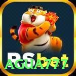 rsbet Max Casino App