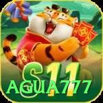 s11 Casino Official v2.0.3