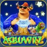 sbuwin Bonus Mega v1.2.6