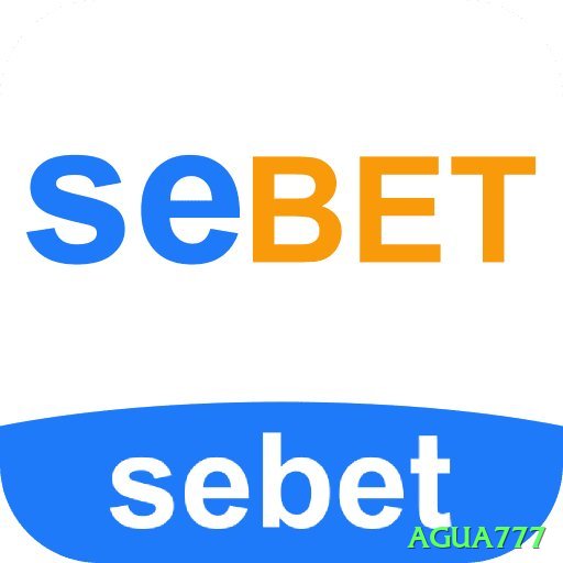sebet Earn Max v3.4.7 - agua777 🃏⚡ Blackjack App surrender + deviation charts: download + modo treino ilimitado — reduza house edge para 0.2% e grind pro level no seu celular! 📉🤑