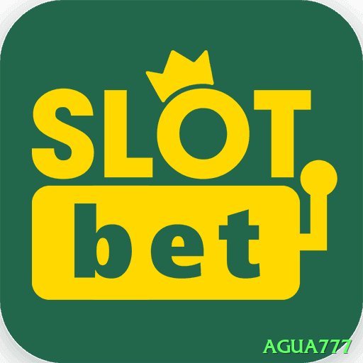 slotbet - Gaming Ultimate