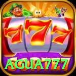 sorte7 Live Pro v1.2.7