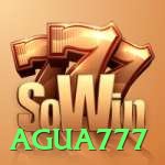 sowin777 Live Premium