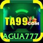 ta99 Slot Machine Royal