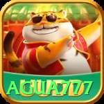 uudd Money Plus v3.4.4