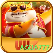 uuz Jackpot VIP v3.4.3