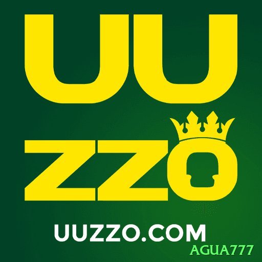 uuzzo Prime Gaming App
