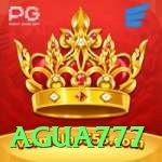 vermelho555 Turbo - Casino & Slots