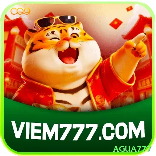 viem777 Bonus Pro v4.7.8