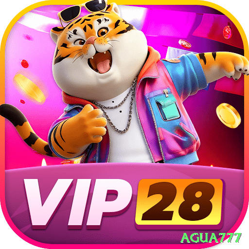 vip28 Master Slots