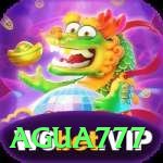 w6bet Gaming Turbo v2.1.5