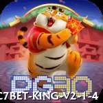 bc7bet King v2.1.4 - agua777 ✈️📈 Aviator App double up: download + bônus 100% — cash out metade em 2x e deixe correr para 20x+, upside ilimitado! 💸🔥
