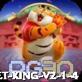 bc7bet King v2.1.4