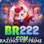 brazino - VIP Prime - agua777 🎰🔥 Martingale modificado: dobre só após 2 perdas consecutivas — reduz drawdown e mantém recuperação agressiva na roleta! 🔴⚫💰